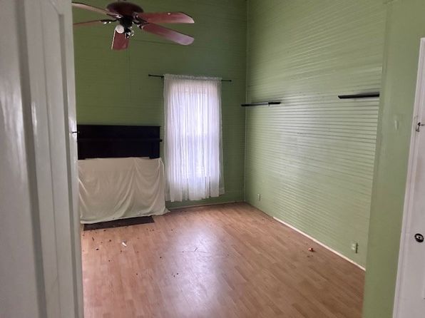 126 Cleo St, Enigma, GA 31749