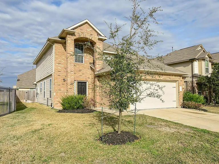 30507 Ginger Trace Dr — Photo 3