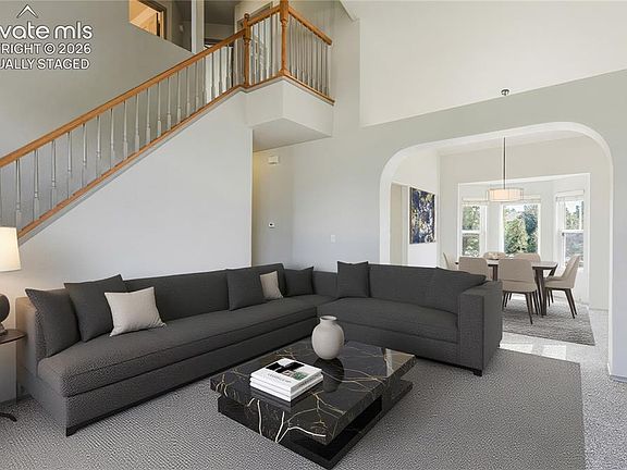 4th image of 1229 Mount Estes Dr