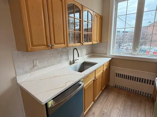 23-08 42nd Street image 1 of 18