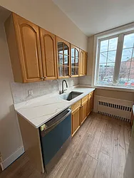 23-08 42nd Street, #2