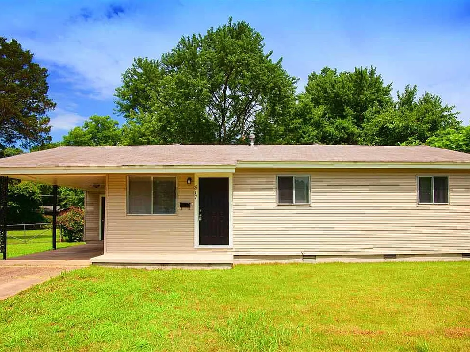 817 Greenlea Dr