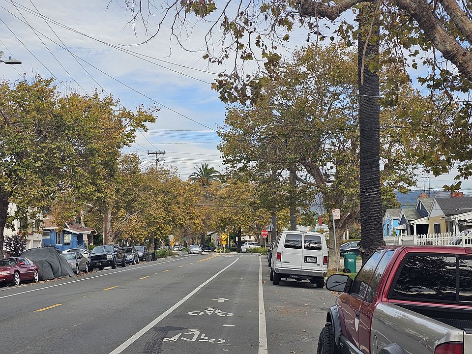 1st image of 1508 Havenscourt Blvd