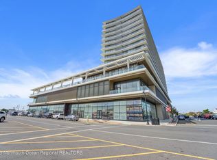 1101 Ocean Ave UNIT 505, Asbury Park, NJ 07712