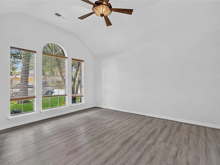 7206 Glen Rosa Dr — Photo 7