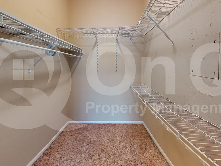 1500 E Pusch Wilderness Dr #15102 — Photo 10