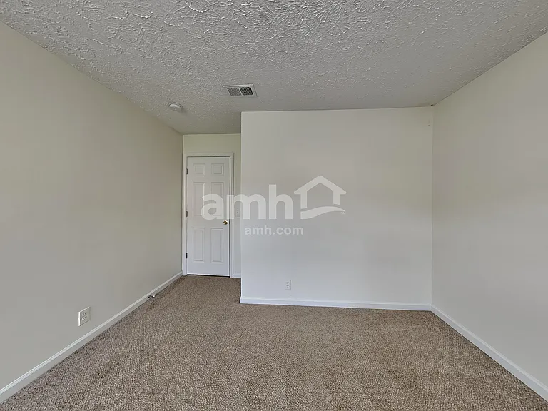 3468 Chandler Cove Way — Photo 22