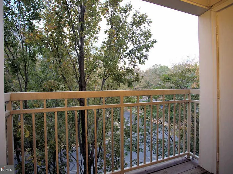 9490 Virginia Center Blvd #329 — Photo 17