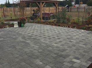 20 Ware Ct, Sequim, WA 98382