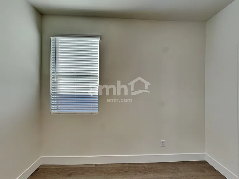 525 Speckled Orchid Pl — Photo 14