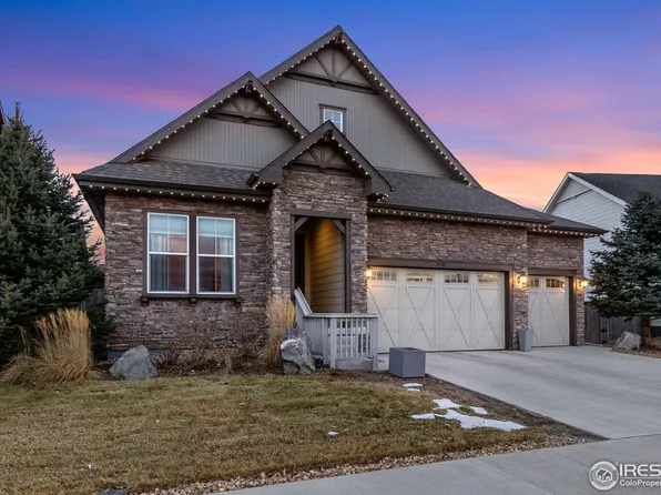 15743 Elizabeth Cir W, Thornton, CO 80602