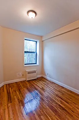 Rented by Lifestyle Realty | media 1