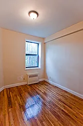 Rented by Lifestyle Realty