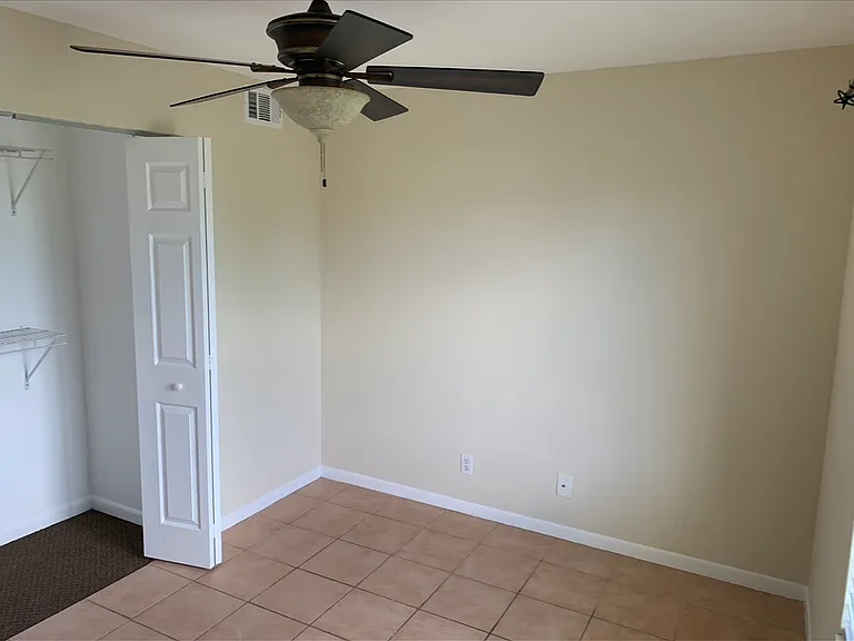 3636 Alder Dr #F3 — Photo 15