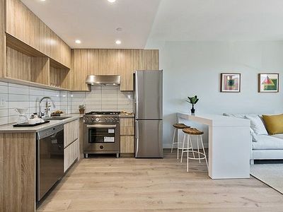 14-33 31st Ave #3D, Astoria, NY, 11106