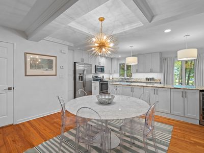 65 Main Street #11, Essex, CT, 06426