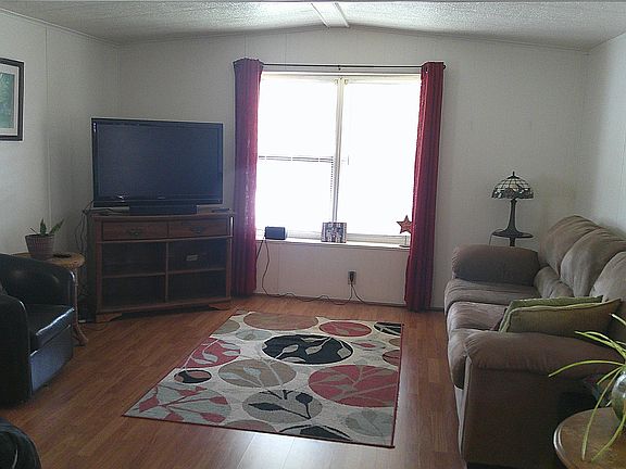 5th image of 33115 Dockside Ln #141