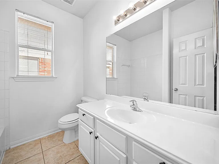 11 Griffin Hill Ct — Photo 19