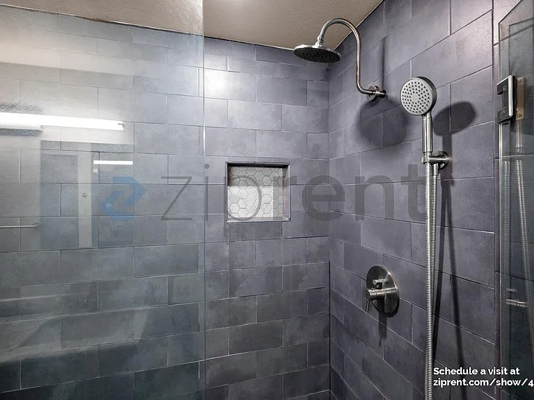 208 Richard Pl — Photo 32
