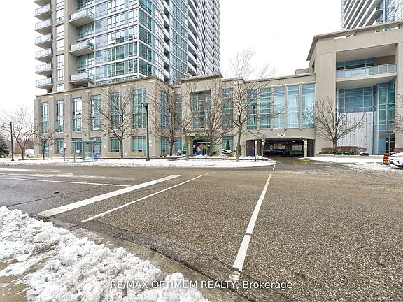 4th image of 185 Legion Rd N #416