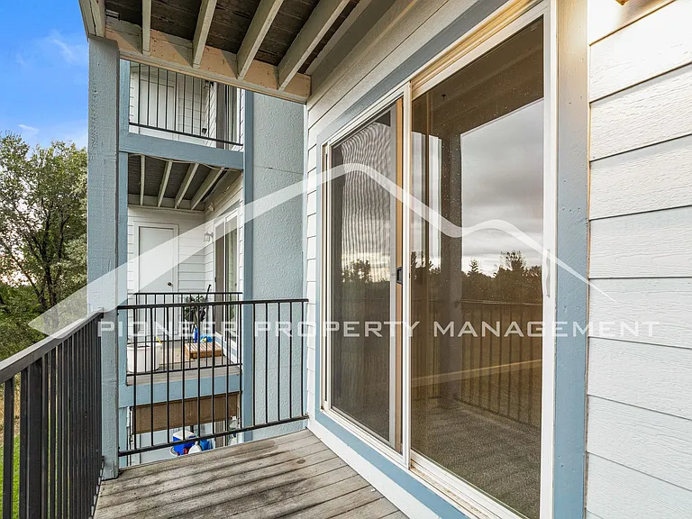 13087 W Cedar Dr #227 — Photo 14