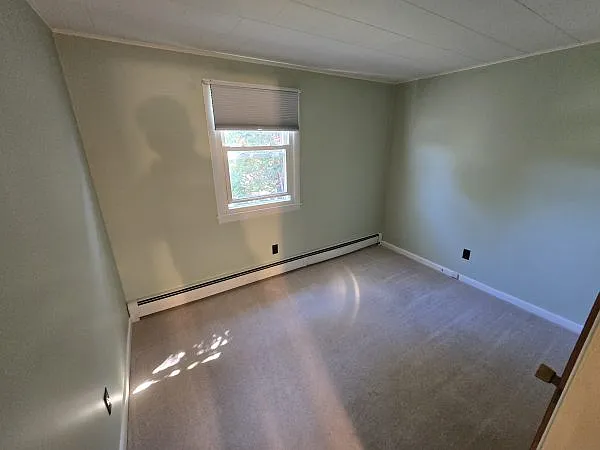 21 Maid Marion Ln — Photo 15