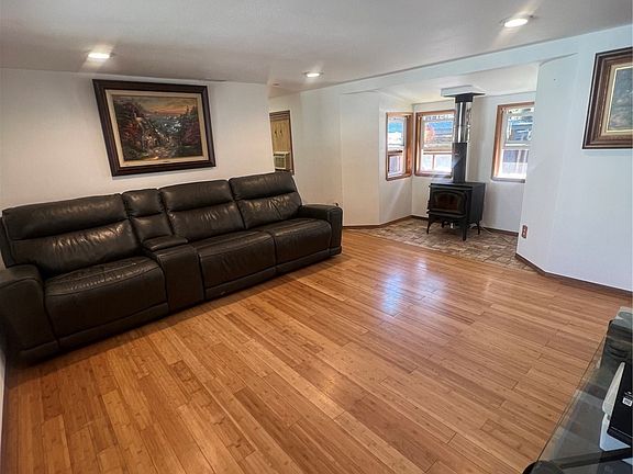 2nd image of 11311 201st Avenue E