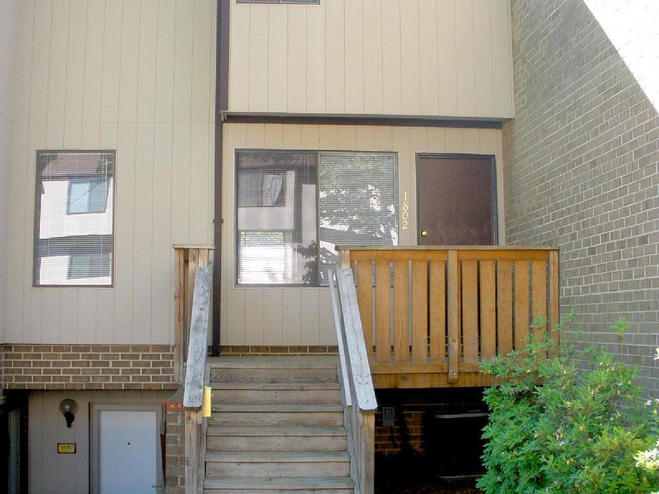 1st image of 1802 Westwind Way #82