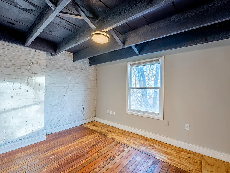 1024 Allen Ave #3E — Photo 15