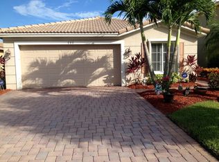 790 SE Trammell Trce, Stuart, FL 34997