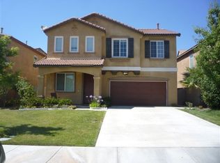33159 Puffin St, Temecula, CA 92592