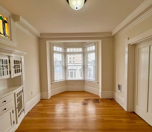 2nd image of 1185 Pine St APT 32