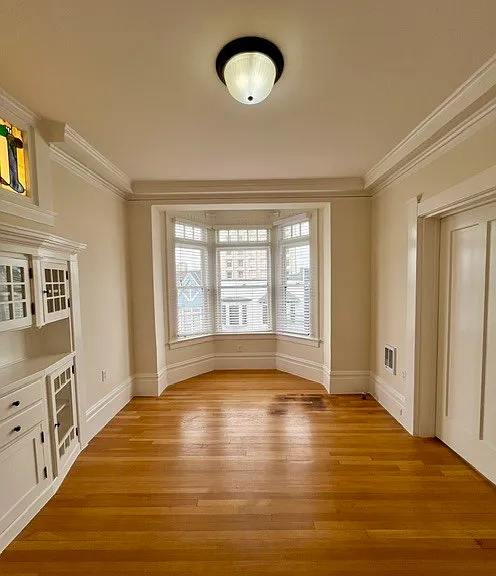 1185 Pine St #32 — Photo 2