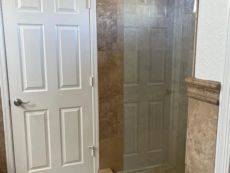 7383 W Utopia Rd — Photo 5