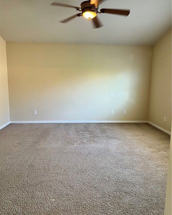 1st image of 6466 Chettle House Ln