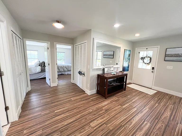 1655 NW Fork Rd — Photo 18