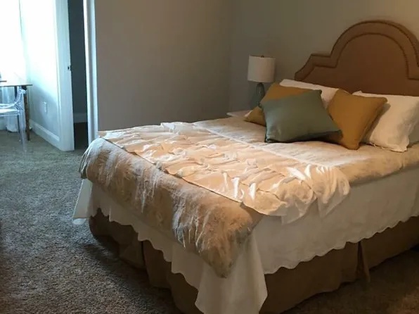 (undisclosed Address), Oxford, MS 38655