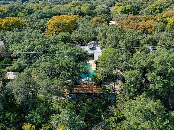 2nd image of 7603 Creekbluff Dr