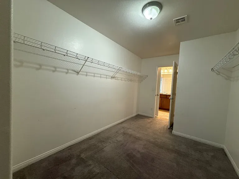 6356 Tomahawk Mill Ct — Photo 45