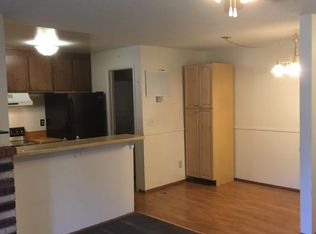 4873 Reggie Rd, Reno, NV 89502