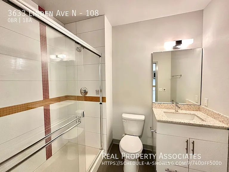 3633 Linden Ave N — Photo 17