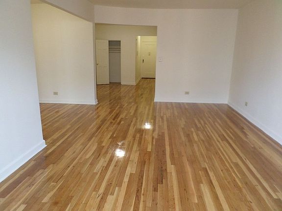 5th image of 74-10 35th Ave #407