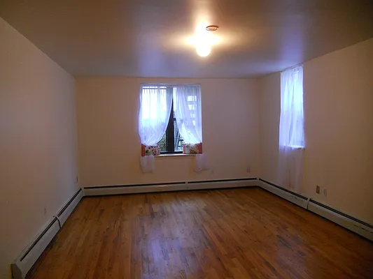 Rented by Willie Kathryn Suggs, LREB | media 27