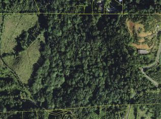 Bo Hato Puerto Carr 185 Km #5.8, Canovanas, PR 00729