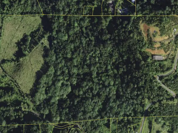 Bo Hato Puerto Carr 185 Km #5.8, Canovanas, PR 00729
