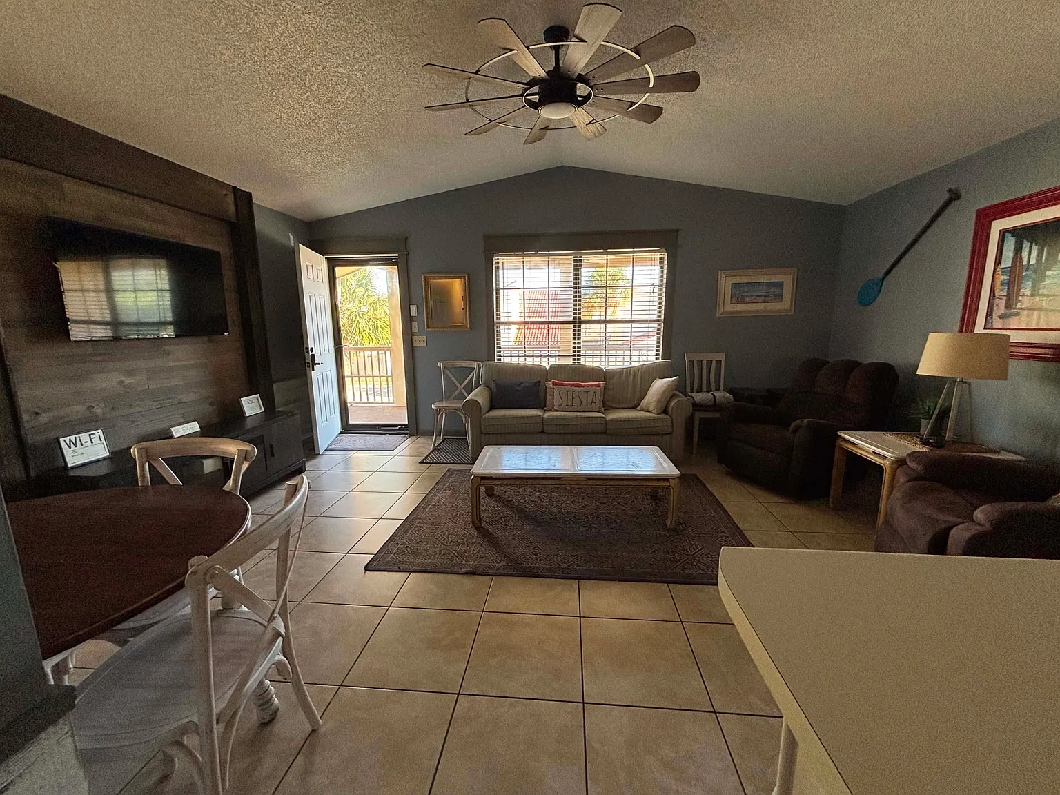1 bed, 760 sqft, $1,750 — Photo 3