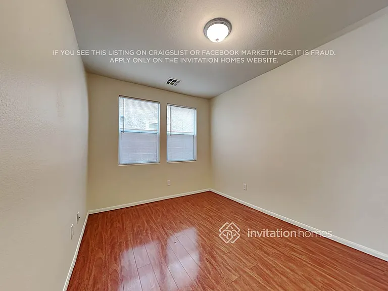2609 Courlan Dr — Photo 8