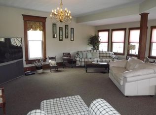 7985 Lancaster Circleville Rd SW, Lancaster, OH 43130