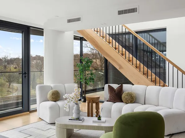 814 5th Ave Unit Ph4a, Brooklyn, NY 11232