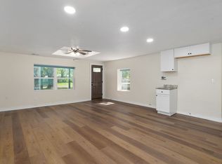 2510 W Madison St, Springfield, MO 65802